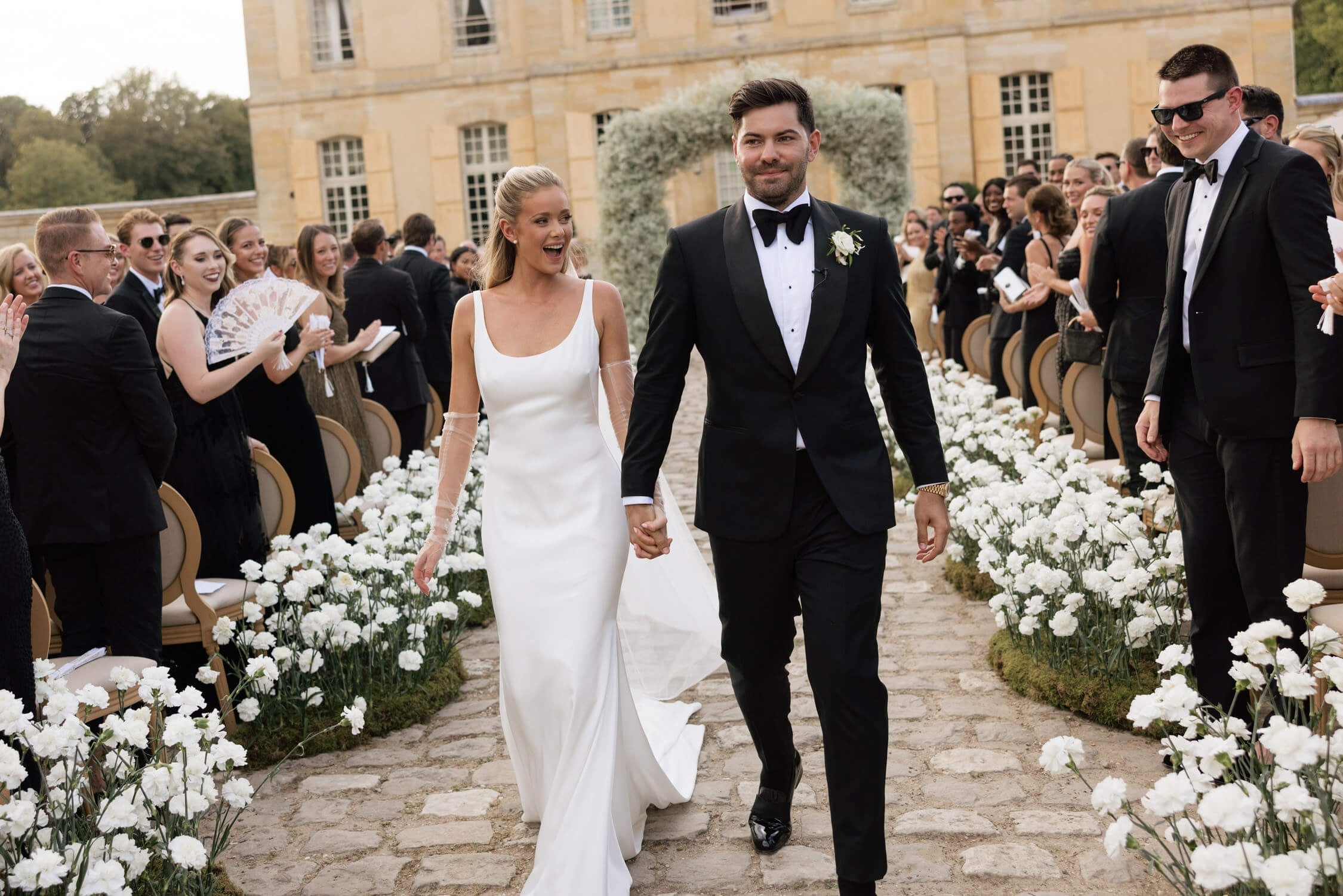 Collaborations